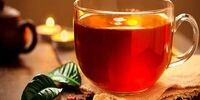 چای پررنگ بخوریم یا چای کم رنگ؟