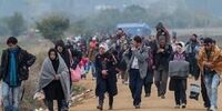 تلاش ایران برای جذب نخبگان افغانستانی