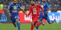 رسن خود را به برانکو و هواداران تحمیل کرد