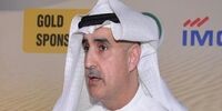 اختلافات کویت و عربستان بالا گرفت