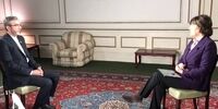 باقری‌کنی: سیاست آمریکا در منطقه شکست خورده است