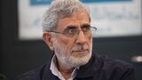 سردار قاآنی: حمایت از ملت فلسطین واجبی است که از سال ۱۹۷۹ به آن متعهد بوده‌ایم

