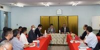 سفیر ایران از ژاپن چه انتظاری دارد؟