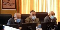 لایحه رتبه بندی معلمان در کمیسیون آموزش مجلس

