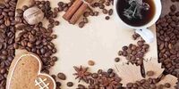 خواص باورنکردنی قهوه برای سلامتی قلب