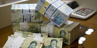 تسهیلات پرداختی به خانوارها/ خبری از وام فرزندآوری نیست + جدول
