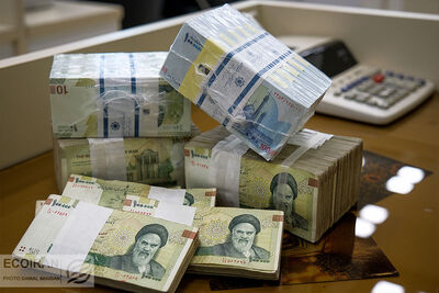 تسهیلات پرداختی به خانوارها/ خبری از وام فرزندآوری نیست + جدول
