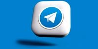 تلگرام اطلاعات کاربرانش را فاش کرد

