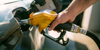 فوری/ زمان دقیق اجرای بنزین 5000 تومانی اعلام شد + فیلم 