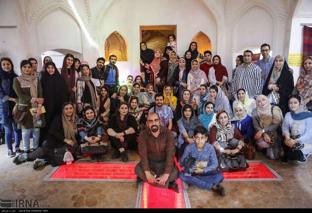 3HzMkqlMNe7G
