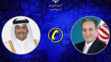 قطر: بستن تنگه هرمز تنها منجر به عمیق‌تر شدن بحران می‌شود /  از تلاش ها برای رسیدن به توافقی فراگیر حمایت می کنیم