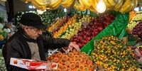 جدیدترین قیمت میوه در بازار