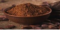 اگر میخواهید پوستتان همیشه جوان بماند، این نوشیدنی را بخورید!