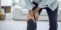 با این ورزش زانو درد و آرتروز را ضربه فنی کنید