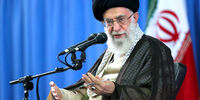 ویژگی‌های نامزد اصلح در نگاه مقام معظم رهبری