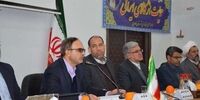 خداحافظی 1200 مدرسه خراسان با بخاری نفتی