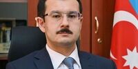 تشکیل ائتلاف راهبردی ضدایرانی آذربایجان - اسرائیل صحت دارد؟

