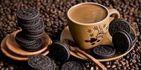 این افراد به هیچ وجه نباید قهوه بخورند