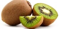 برای پیشگیری از سرماخوردگی این میوه خوشمزه را بخورید