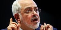 ظریف : اگر مفهوم کاغذ پاره درک می شد میلیاردها دلار بلوکه نمی شد