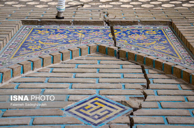 62254576__DSC6329