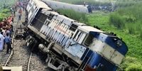 آخرین وضعیت حوادث ریلی/ بلیت ناهمنام؛ مشکل بزرگ راه آهن کشور