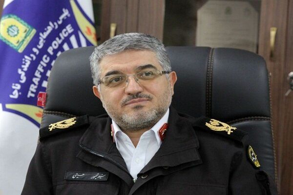 سن دریافت گواهینامه خودرو کم می شود؟