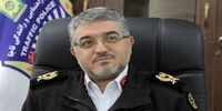 سن دریافت گواهینامه خودرو کم می شود؟