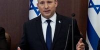 تحلیل نشنال اینترست از مخالفت اسرائیل با نزدیک شدن ایران و آمریکا به یکدیگر