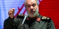 سردار فدوی:در جنگ ایران و اسرائیل و سوریه قدرت سپاه آشکار شد/ آمادگی ما بیشتر از قبل شده است