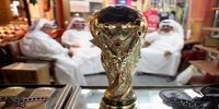 قطر بدنبال استخدام داوطلبان افتخاری برای جام جهانی فوتبال