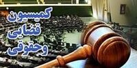 میزان مجازات اخلاگران اقتصادی تعیین شد