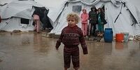 درخواست فوری حماس درباره بحران انسانی در غزه
