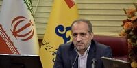 پرداخت کامل بدهی عراق به ایران / ترکیه مشتری شد
