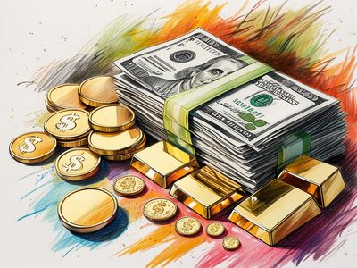 کاهش قیمت طلای آبشده و طلای 18 عیار / کانال 33 میلیونی از دست رفت 2