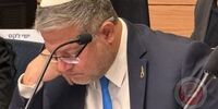 درخواست بن‌گویر از اسرائیلی ها: مسلح شوید