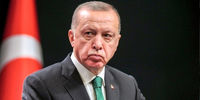 دموکرات های سنا نقشه اردوغان را نقش برآب کردند!