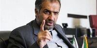 اقدام جدید ایران برای جذب گردشگران روسی