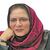 زهرا کریمی