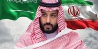 رمزگشایی از سرپیچی عربستان از درخواست ضدایرانی بایدن