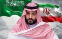 رمزگشایی از سرپیچی عربستان از درخواست ضدایرانی بایدن