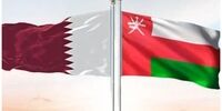 واکنش این دو کشور به اقدام جدید اسرائیل علیه آنروا
