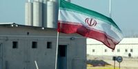  نیویورک پست: ایران در مسیر ساخت سلاح هسته ای نیست | میزان آسیب به سانتریفیوژها نامشخص است