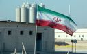  نیویورک پست: ایران در مسیر ساخت سلاح هسته ای نیست | میزان آسیب به سانتریفیوژها نامشخص است