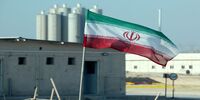  نیویورک پست: ایران در مسیر ساخت سلاح هسته ای نیست | میزان آسیب به سانتریفیوژها نامشخص است