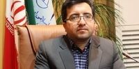 حدود یک میلیون شرکت تعلیق شدند