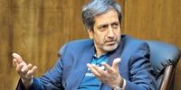 فعال سیاسی اصلاح طلب: متأسفانه مسیر دولت احمدی‌نژاد در برخورد با دانشگاه را می‌رویم
