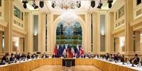 واکنش آمریکا به تغییر تیم مذاکره کننده برجامی ایران
