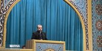 زمان آغاز ثبت‌نام حج تمتع امسال اعلام شد