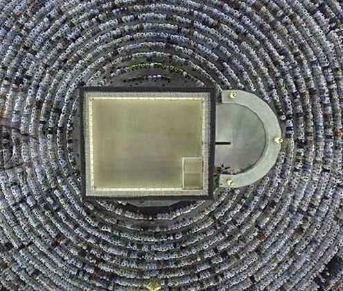 خبر مهم برای متقاضیان حج تمتع / زمان ثبت‌نام قطعی اعلام شد